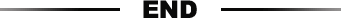 '