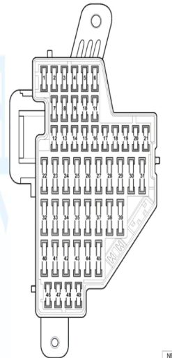 微信图片_20181124221023