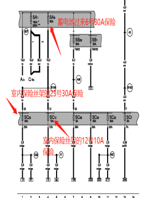 微信图片_20181124213322