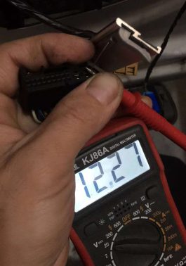 微信图片_20181124213603