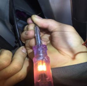 微信图片_20181124214604