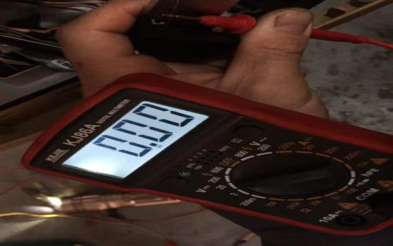 微信图片_20181124213743