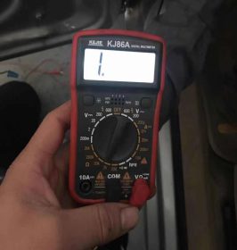 微信图片_20181124220120