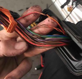 微信图片_20181124220508