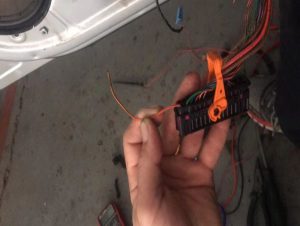 微信图片_20181124220519