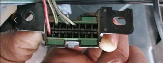 长安面包无法启动-蛙趣网