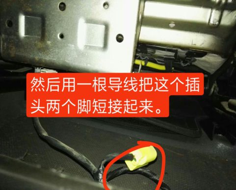 D:\用户目录\我的文档\Tencent Files\1015957740\FileRecv\MobileFile\mmexport1533457794394.jpg