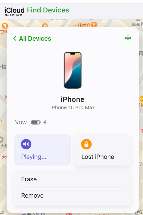 图片[2]-苹果官网泄露 iOS 19 界面，iPhone 分屏显示也要来了！-蛙趣网