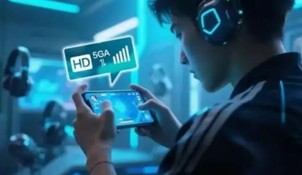 图片[8]-花25元给iPhone升5GA却“升了个寂寞”！5GA到底又扯出了什么-蛙趣网
