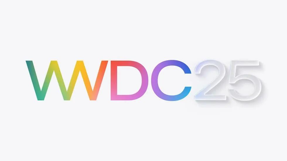 苹果官网泄露 iOS 19 界面，iPhone 分屏显示也要来了！-蛙趣网