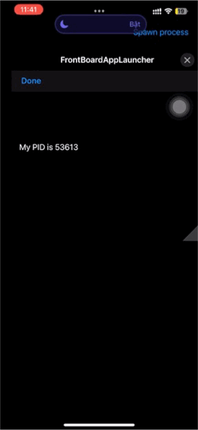 图片[12]-超劲爆！iOS 17/18.5 beta 4 启用分屏，确实真的-蛙趣网