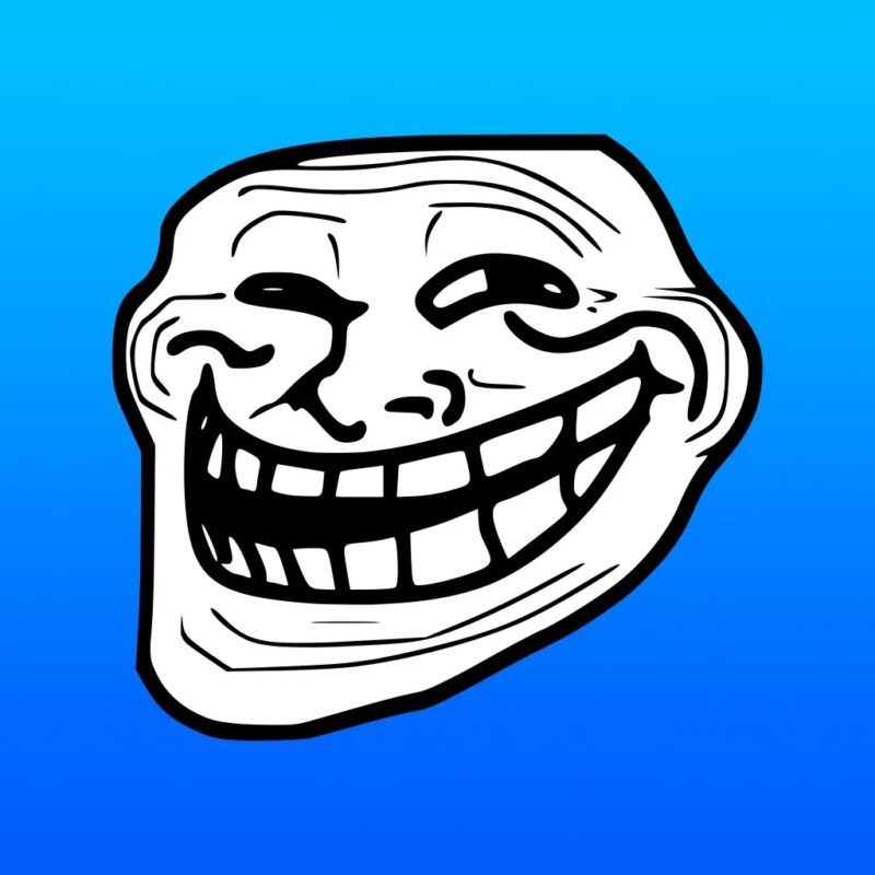 TrollNFC,已免费,有效期至4001年!-蛙趣网