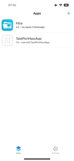 劲爆!iOS 17.0 越狱有消息,大佬突破 PAC 签名-蛙趣网